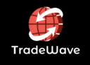 tradewaveus